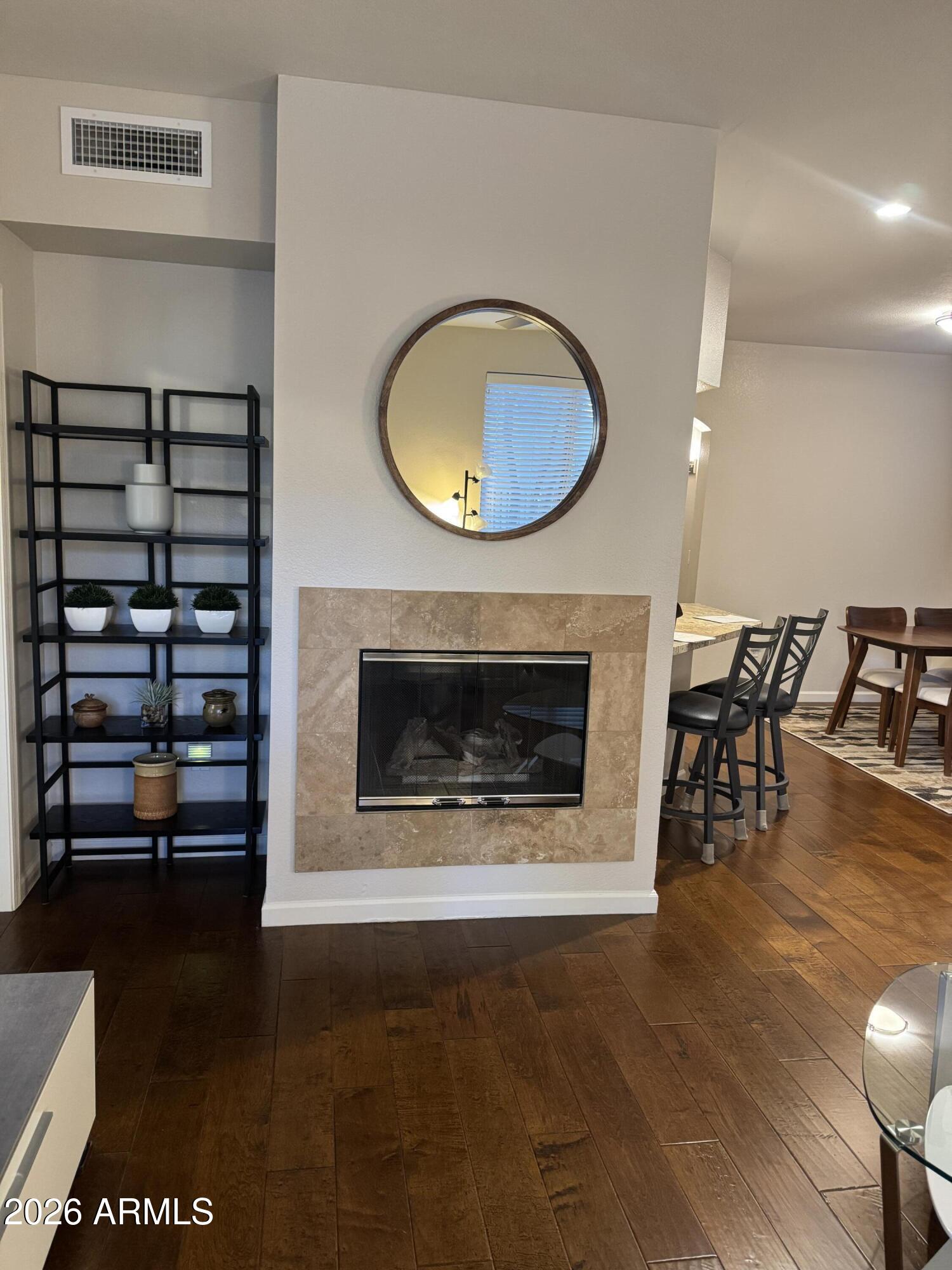 4848 North 36th Street, Unit 129 Phoenix, AZ 85018 - Photo 3 of 16 IMG_4918