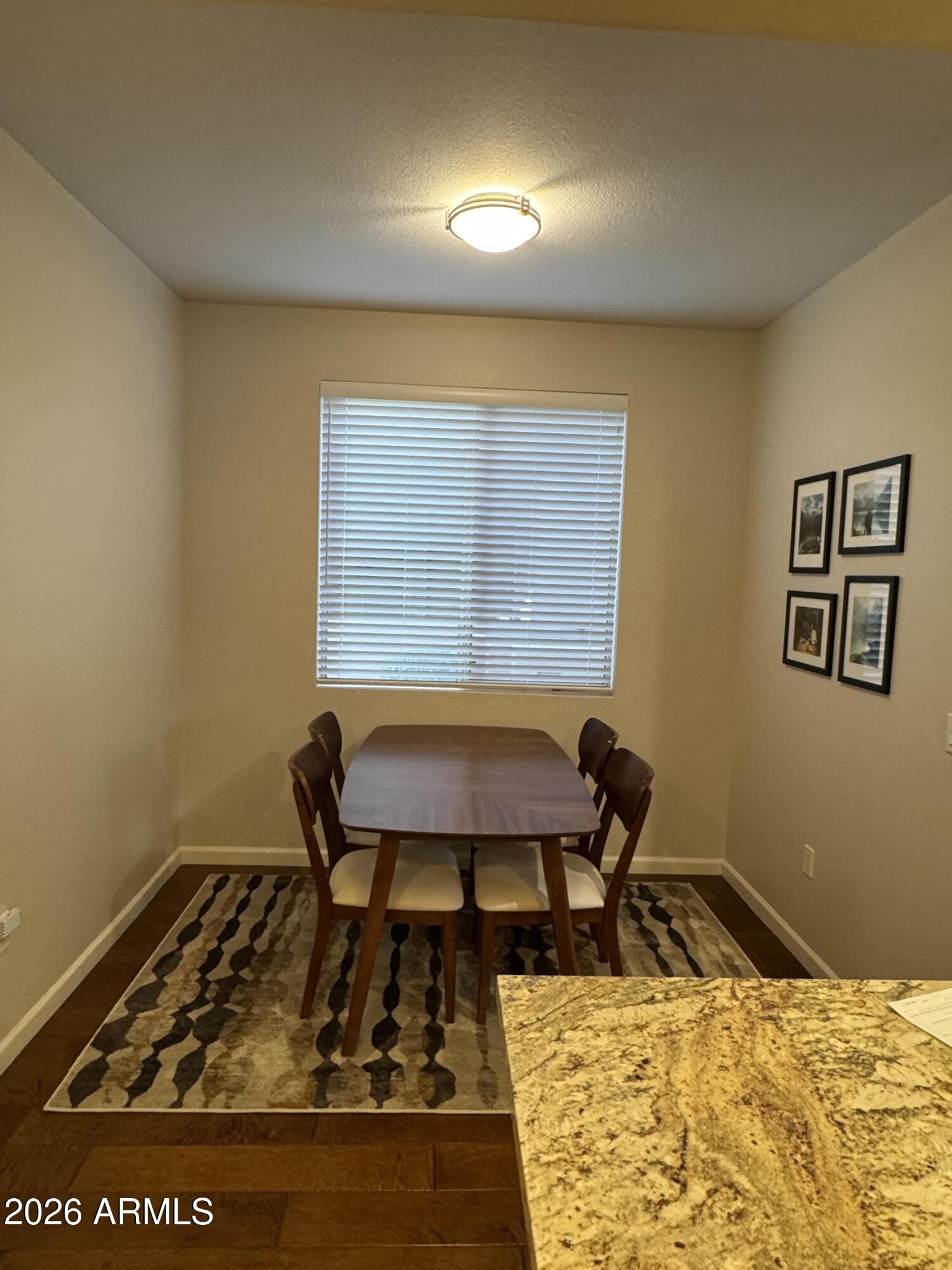 4848 North 36th Street, Unit 129 Phoenix, AZ 85018 - Photo 6 of 16 IMG_4920