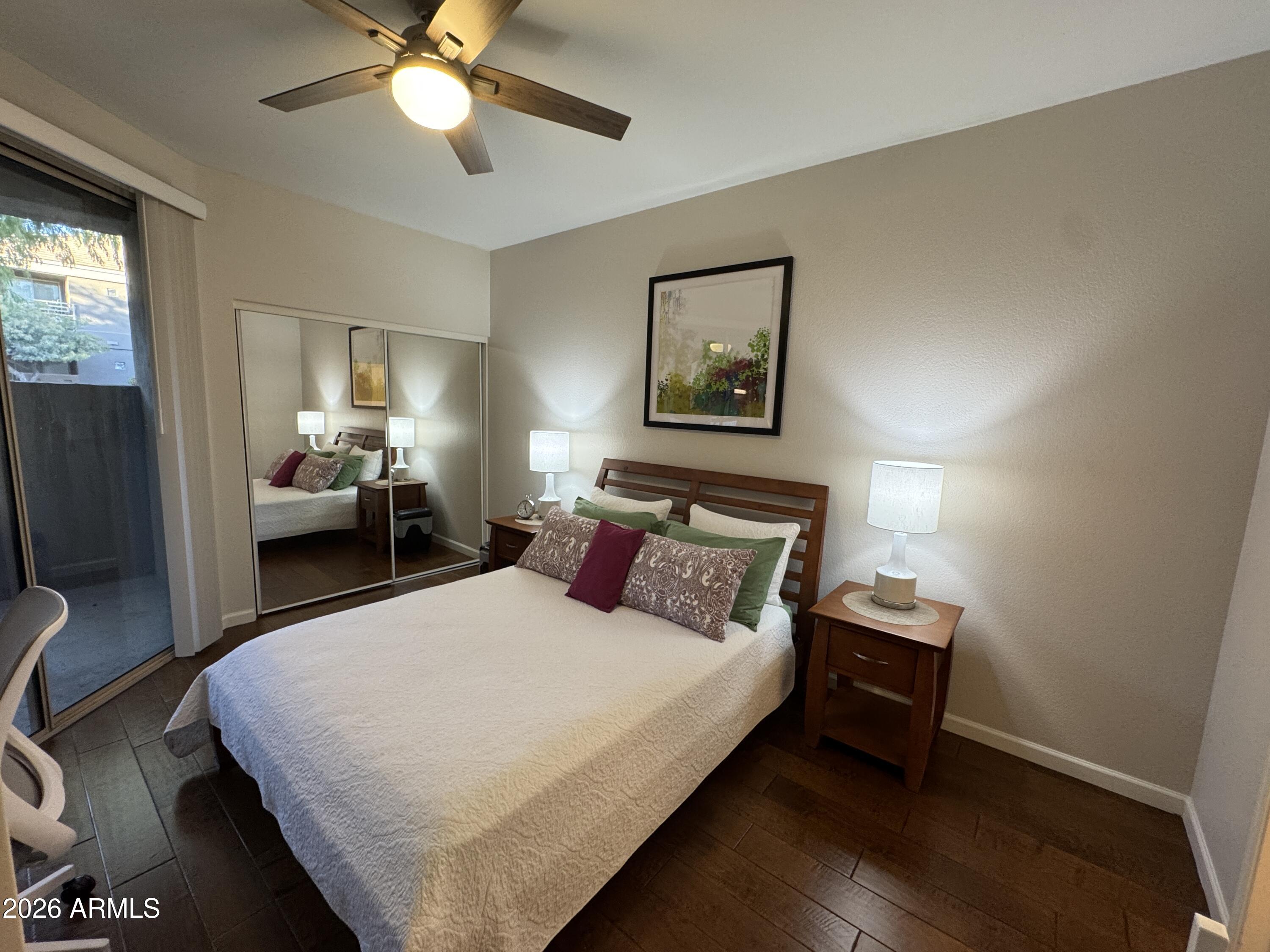 4848 North 36th Street, Unit 129 Phoenix, AZ 85018 - Photo 7 of 16 IMG_4933 2