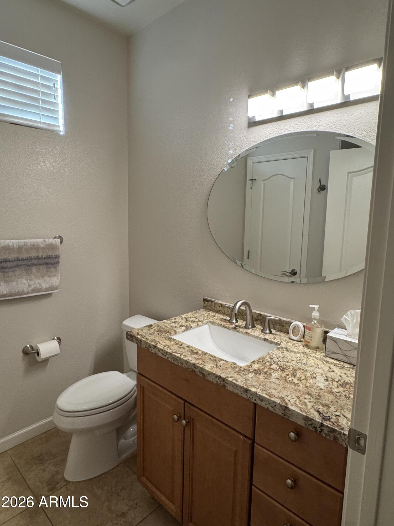 4848 North 36th Street, Unit 129 Phoenix, AZ 85018 - Photo 10 of 16 IMG_4921