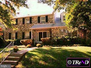 842 West Rolling Road Springfield, PA 19064 - Photo 1 of 1