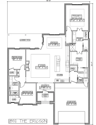 a picture of a book and a table