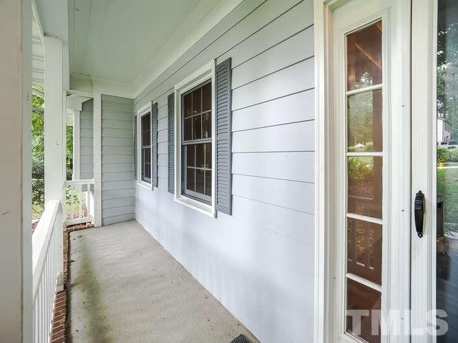 211 Lawrence Road Cary, NC 27511 - Photo 2 of 25