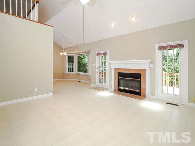 211 Lawrence Road Cary, NC 27511 - Photo 11 of 25