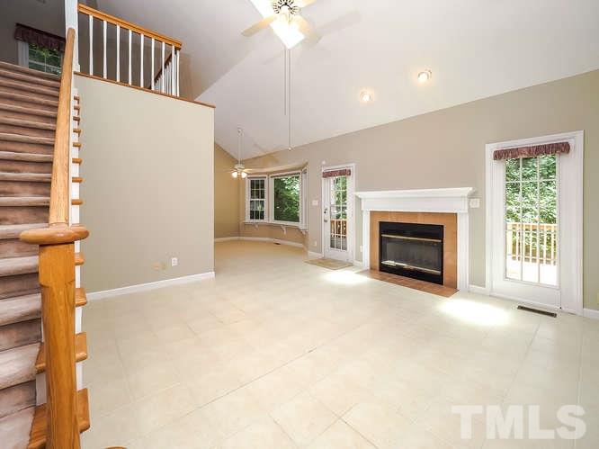211 Lawrence Road Cary, NC 27511 - Photo 13 of 25