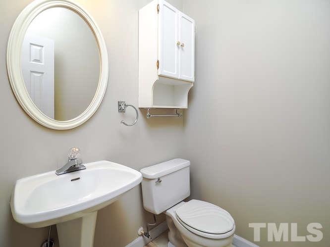 211 Lawrence Road Cary, NC 27511 - Photo 14 of 25