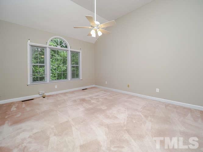 211 Lawrence Road Cary, NC 27511 - Photo 15 of 25