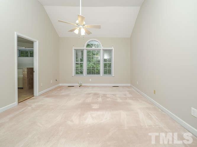 211 Lawrence Road Cary, NC 27511 - Photo 16 of 25