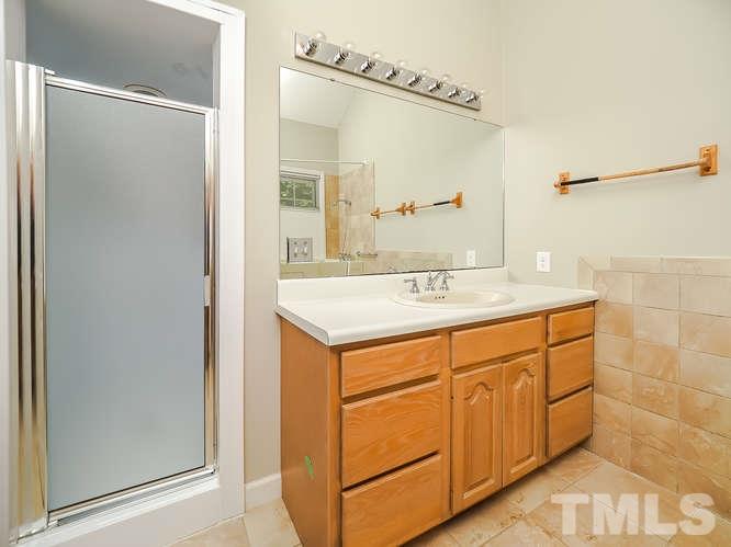 211 Lawrence Road Cary, NC 27511 - Photo 17 of 25