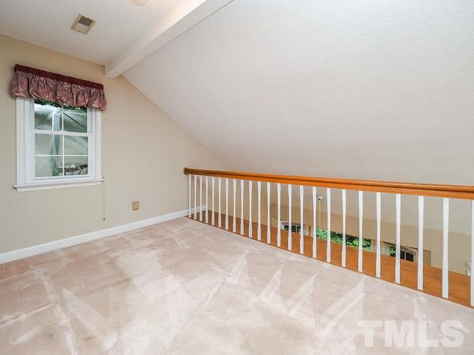211 Lawrence Road Cary, NC 27511 - Photo 19 of 25