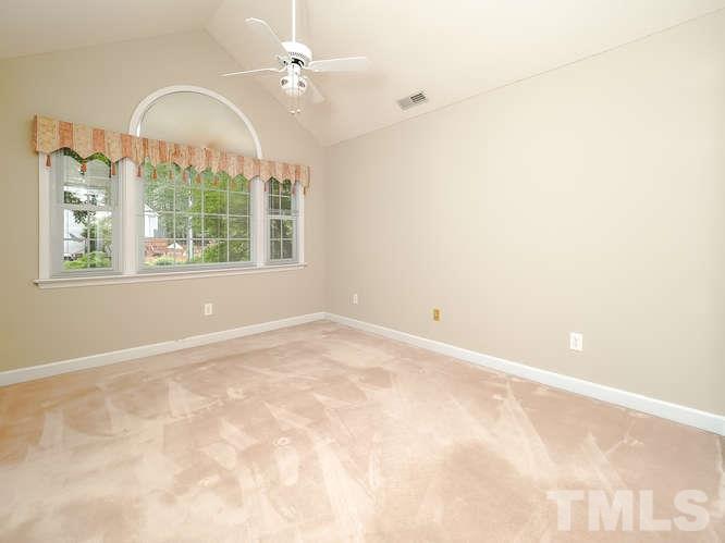 211 Lawrence Road Cary, NC 27511 - Photo 20 of 25