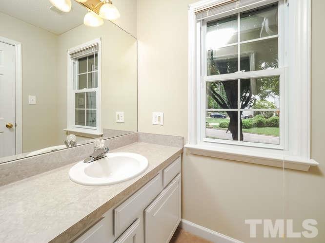 211 Lawrence Road Cary, NC 27511 - Photo 21 of 25