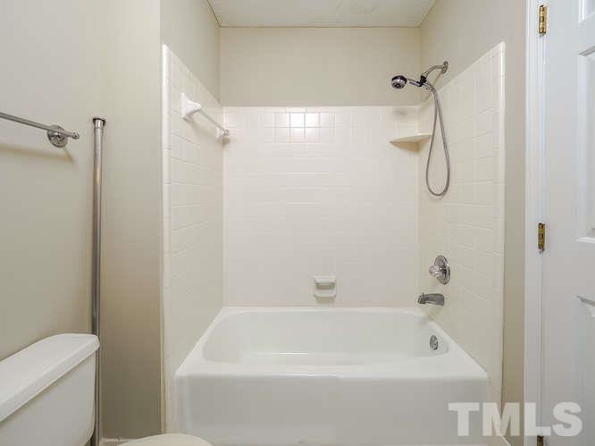 211 Lawrence Road Cary, NC 27511 - Photo 22 of 25