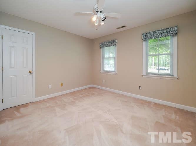 211 Lawrence Road Cary, NC 27511 - Photo 23 of 25