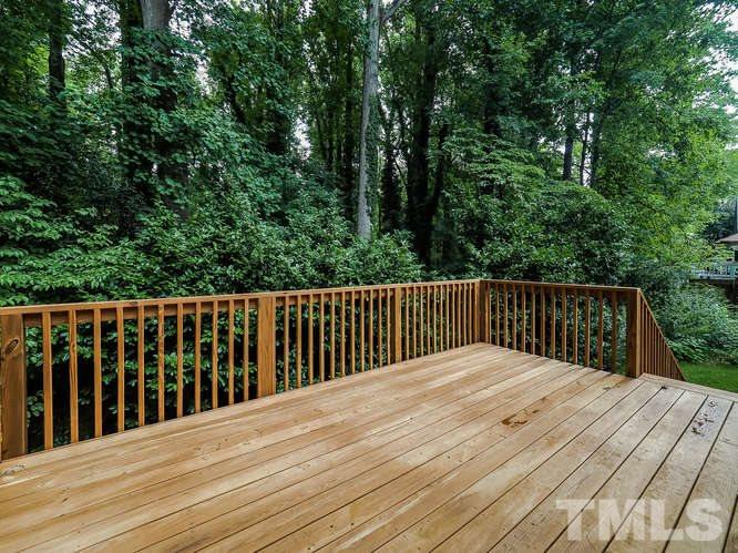 211 Lawrence Road Cary, NC 27511 - Photo 25 of 25
