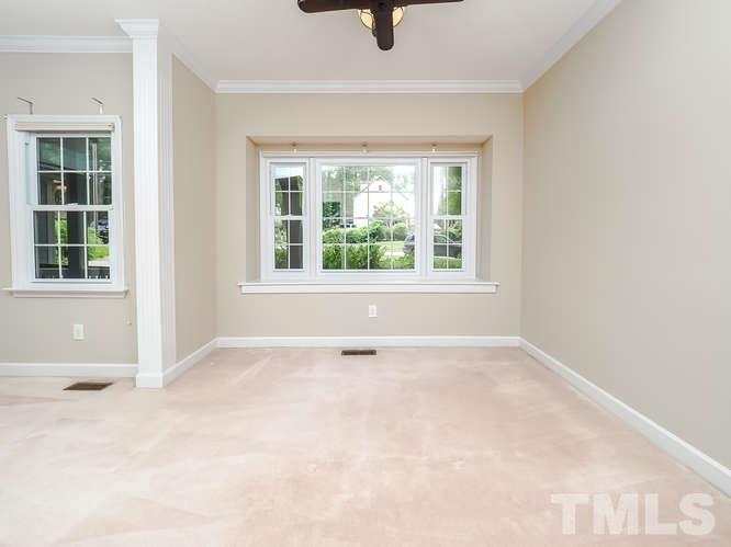 211 Lawrence Road Cary, NC 27511 - Photo 6 of 25