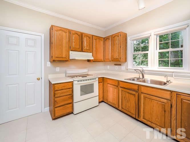 211 Lawrence Road Cary, NC 27511 - Photo 7 of 25
