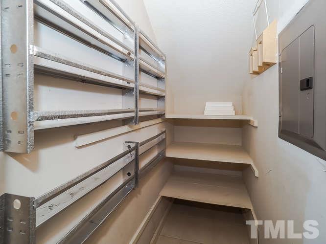 211 Lawrence Road Cary, NC 27511 - Photo 9 of 25