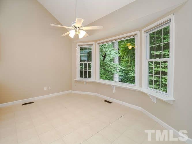 211 Lawrence Road Cary, NC 27511 - Photo 10 of 25