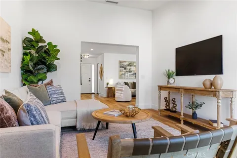 $699,000 | 3211 Cherokee Street, Riverside, CA 92503