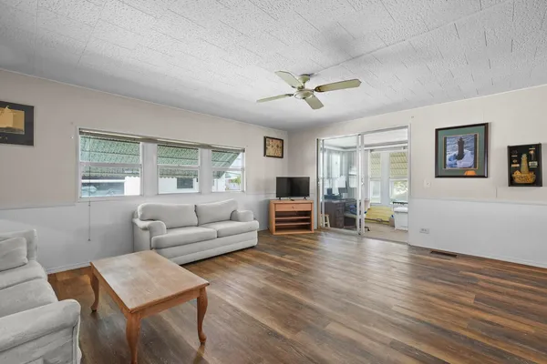 $145,000 | 4300 Southeast St Lucie Boulevard, Unit 87, Stuart, FL 34997