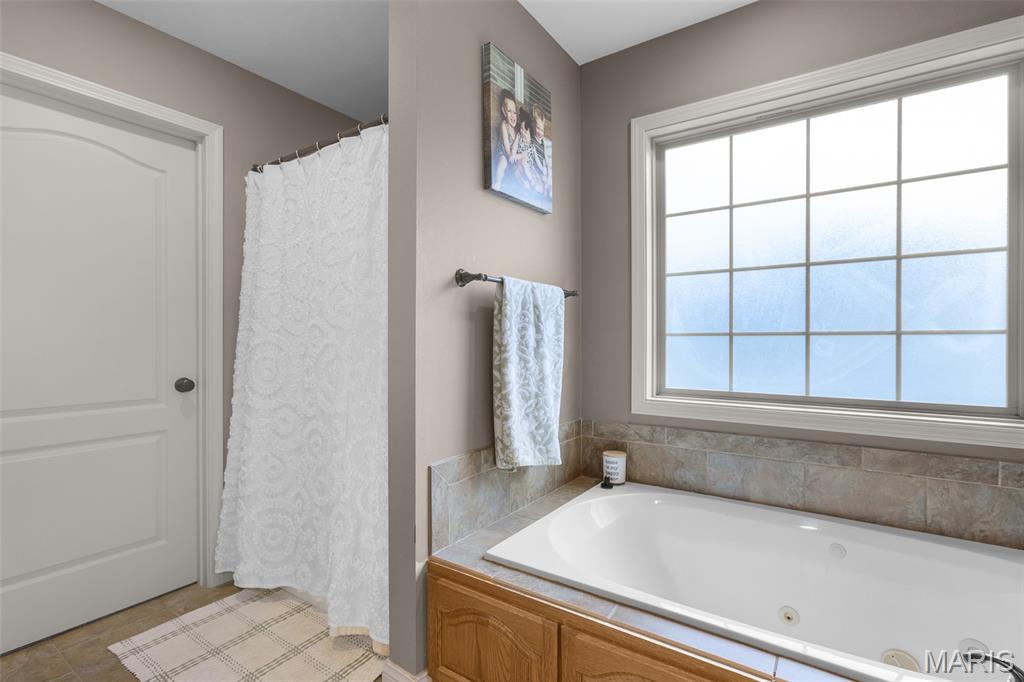 115 Keystone Drive Jackson, MO 63755 - Photo 23 of 34