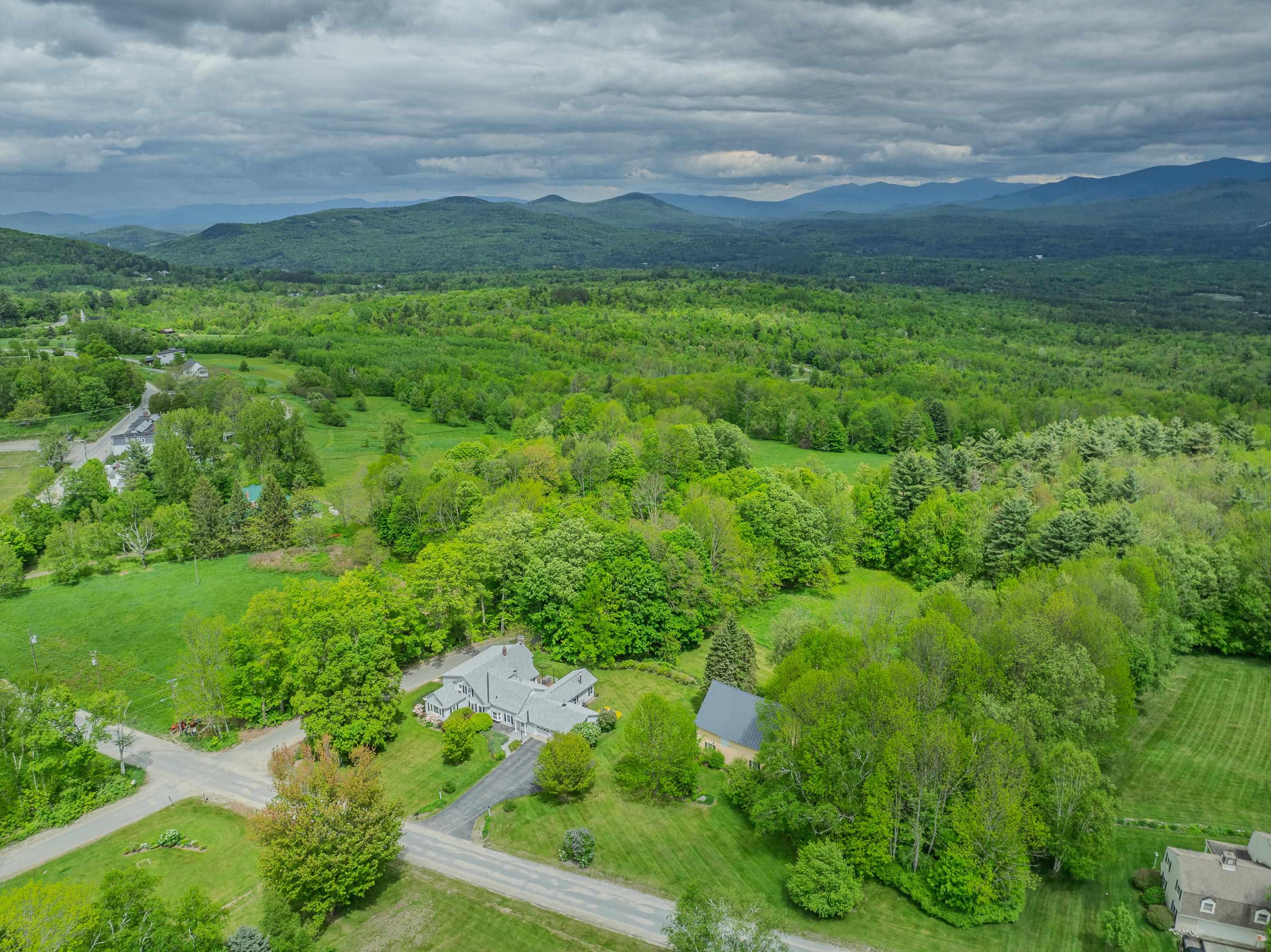 333 Sunset Hill Road Sugar Hill, NH 03586 - Photo 52 of 58