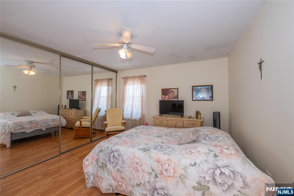 1146 Valley Road, Unit 2A Wayne, NJ 07470 - Photo 14 of 21