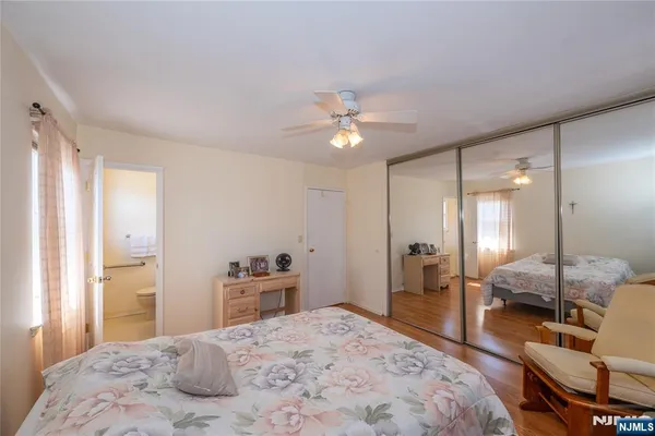 $274,900 | 1146 Valley Road, Unit 2A, Wayne, NJ 07470