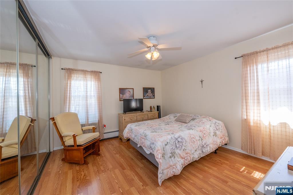 1146 Valley Road, Unit 2A Wayne, NJ 07470 - Photo 16 of 21