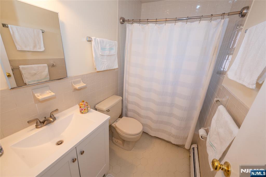 1146 Valley Road, Unit 2A Wayne, NJ 07470 - Photo 18 of 21