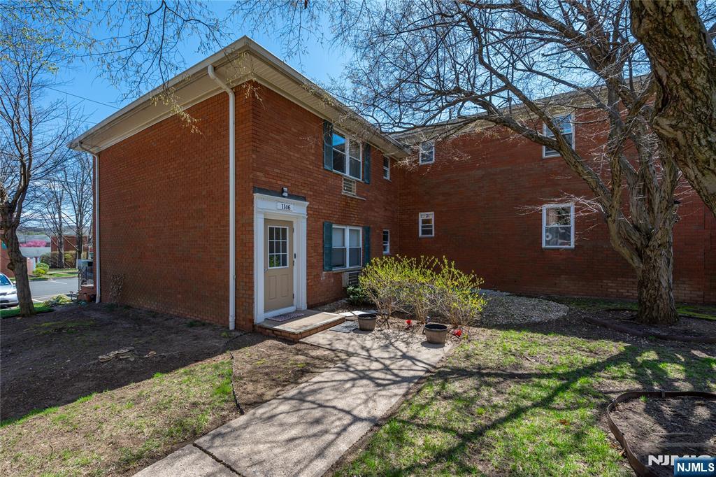 1146 Valley Road, Unit 2A Wayne, NJ 07470 - Photo 19 of 21