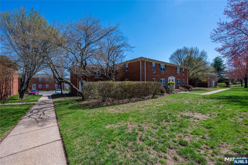 1146 Valley Road, Unit 2A Wayne, NJ 07470 - Photo 20 of 21