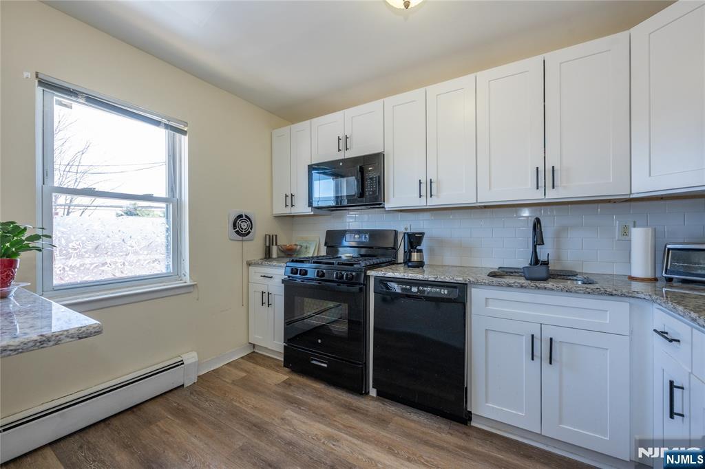 1146 Valley Road, Unit 2A Wayne, NJ 07470 - Photo 2 of 21