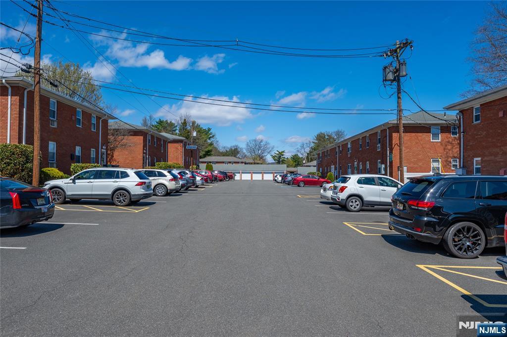 1146 Valley Road, Unit 2A Wayne, NJ 07470 - Photo 21 of 21