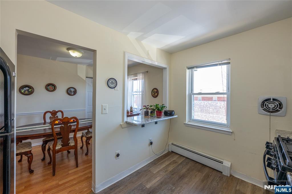 1146 Valley Road, Unit 2A Wayne, NJ 07470 - Photo 4 of 21