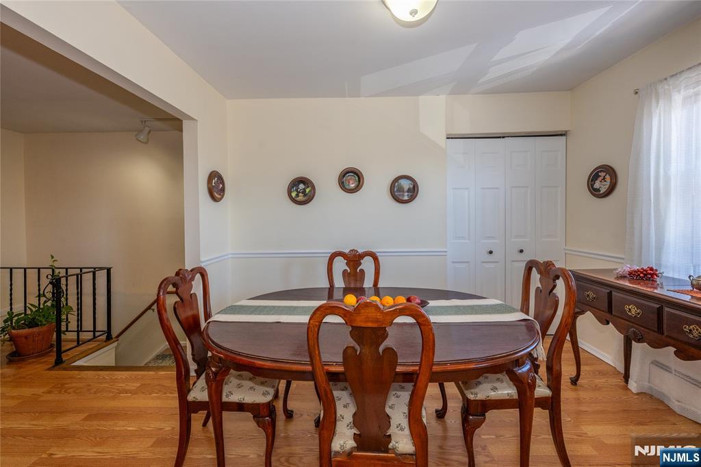 1146 Valley Road, Unit 2A Wayne, NJ 07470 - Photo 5 of 21