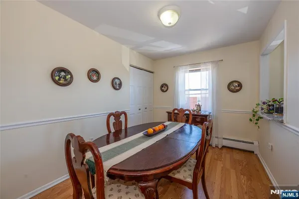 $274,900 | 1146 Valley Road, Unit 2A, Wayne, NJ 07470