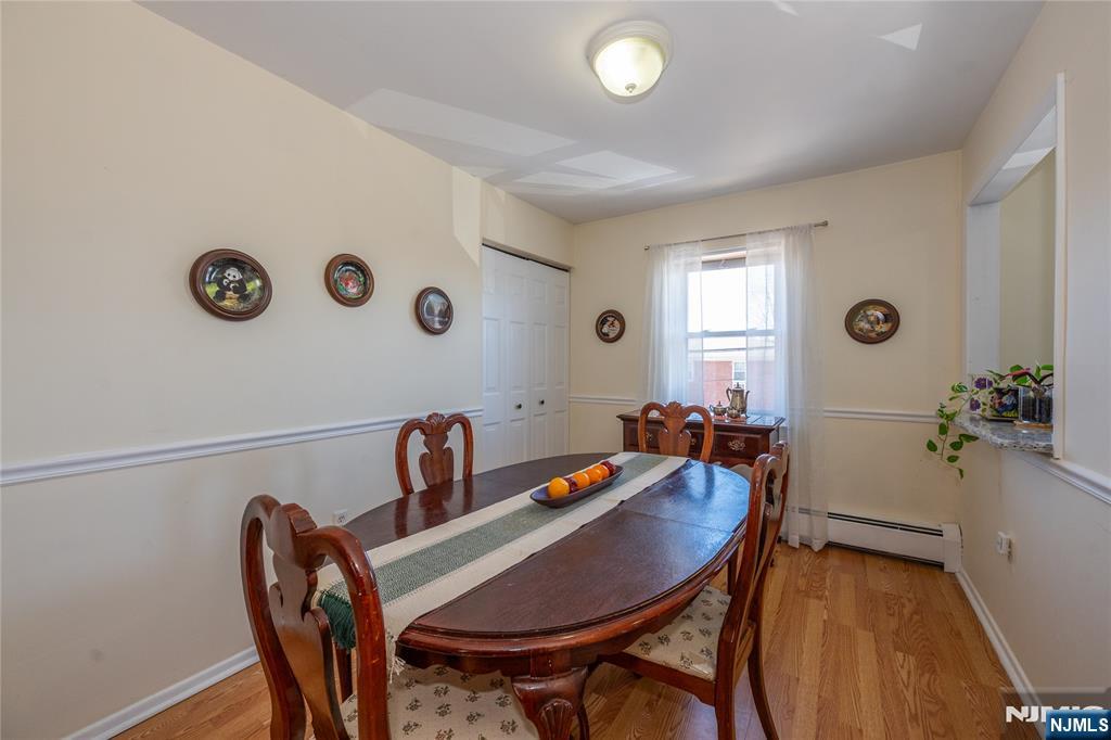 1146 Valley Road, Unit 2A Wayne, NJ 07470 - Photo 6 of 21