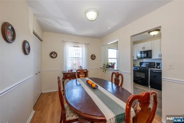 $274,900 | 1146 Valley Road, Unit 2A, Wayne, NJ 07470