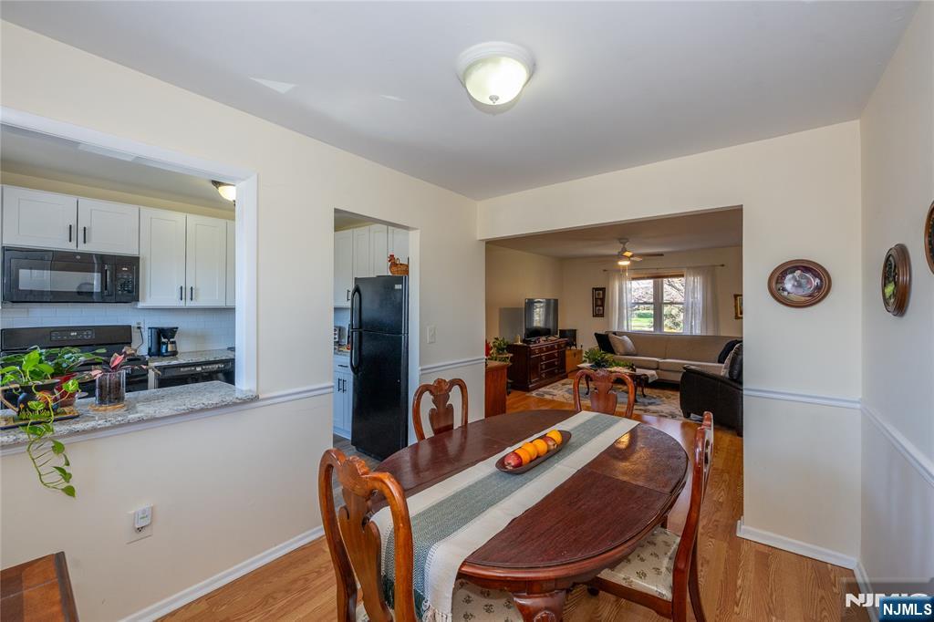 1146 Valley Road, Unit 2A Wayne, NJ 07470 - Photo 8 of 21