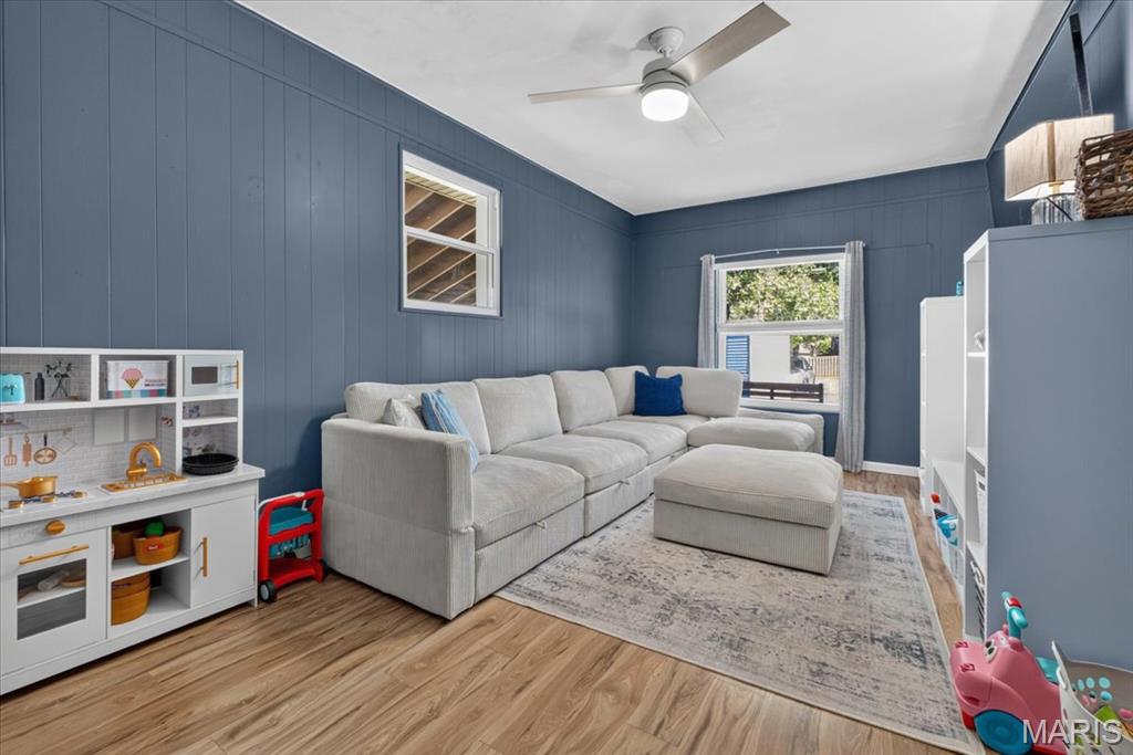 5159 Kerth Road St. Louis, MO 63128 - Photo 18 of 54 Gallery Image 18