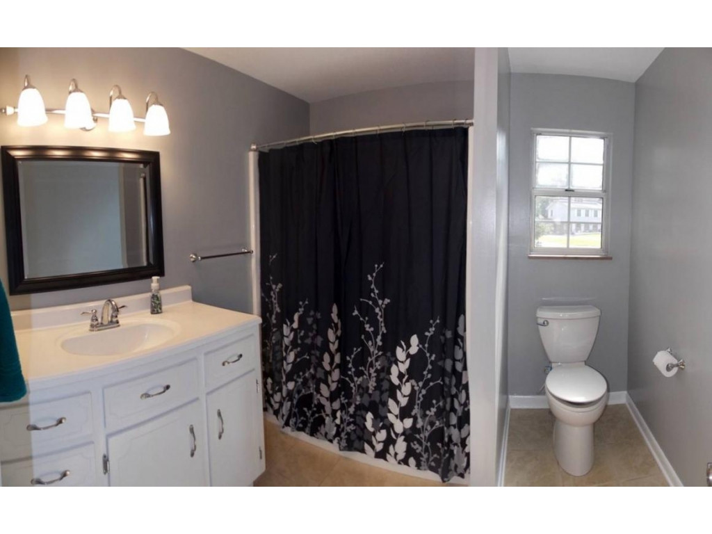 1751 Old Shiloh Road Greeneville, TN 37745 - Photo 11 of 18 Photo 11