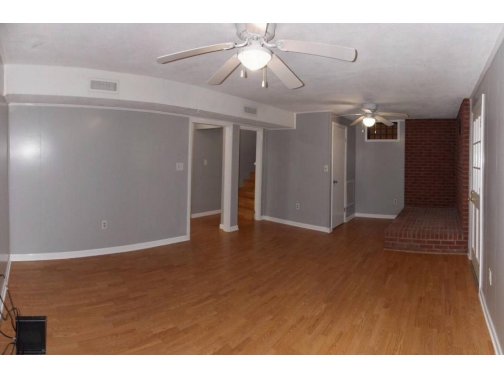 1751 Old Shiloh Road Greeneville, TN 37745 - Photo 12 of 18 Photo 12