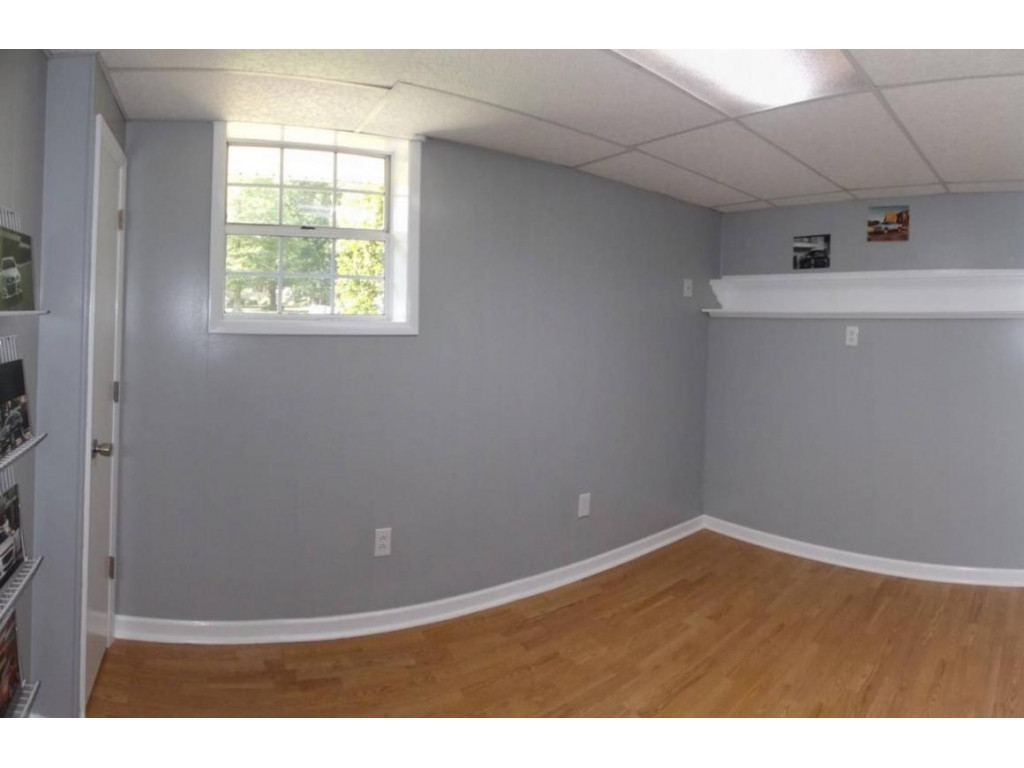 1751 Old Shiloh Road Greeneville, TN 37745 - Photo 13 of 18 Photo 13