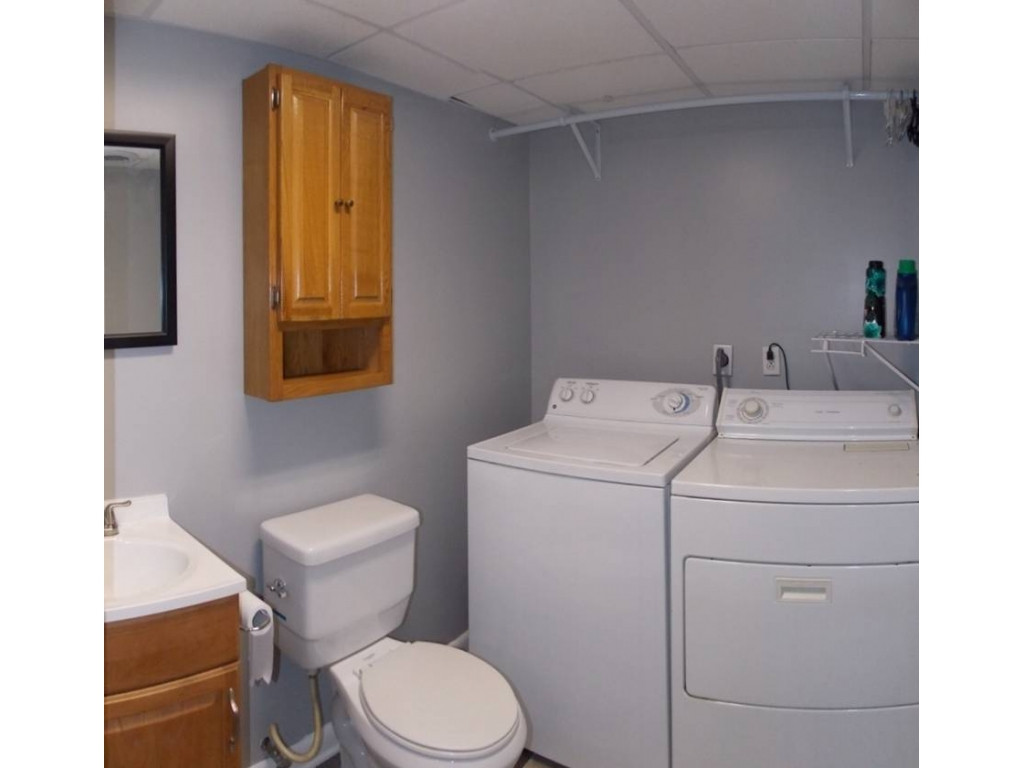 1751 Old Shiloh Road Greeneville, TN 37745 - Photo 14 of 18 Photo 14