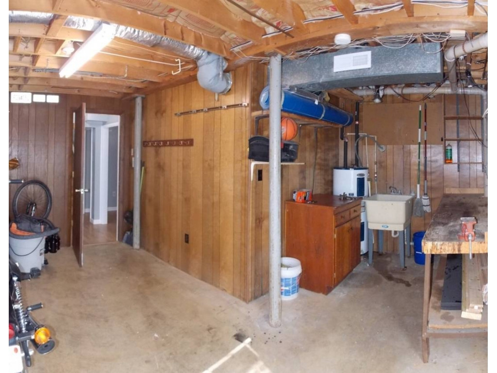 1751 Old Shiloh Road Greeneville, TN 37745 - Photo 15 of 18 Photo 15