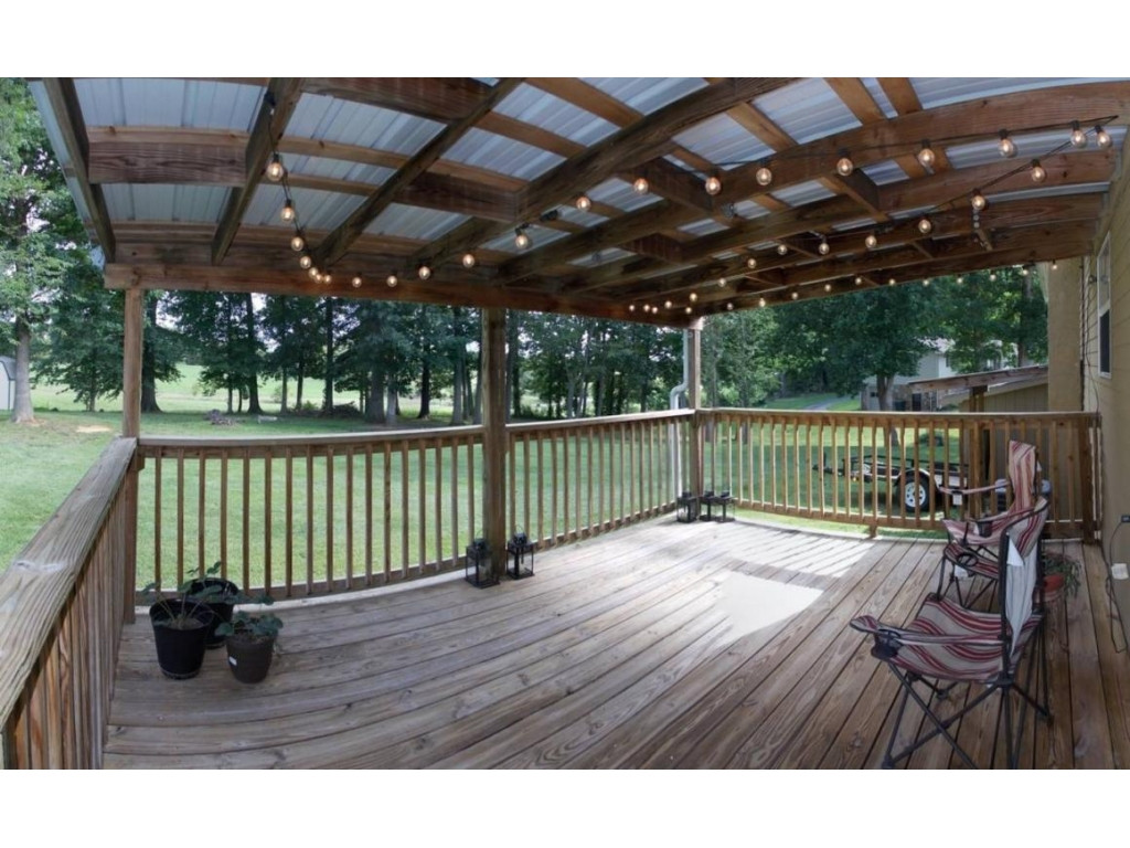 1751 Old Shiloh Road Greeneville, TN 37745 - Photo 16 of 18 Photo 16