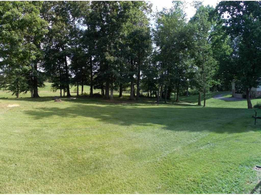 1751 Old Shiloh Road Greeneville, TN 37745 - Photo 17 of 18 Photo 17