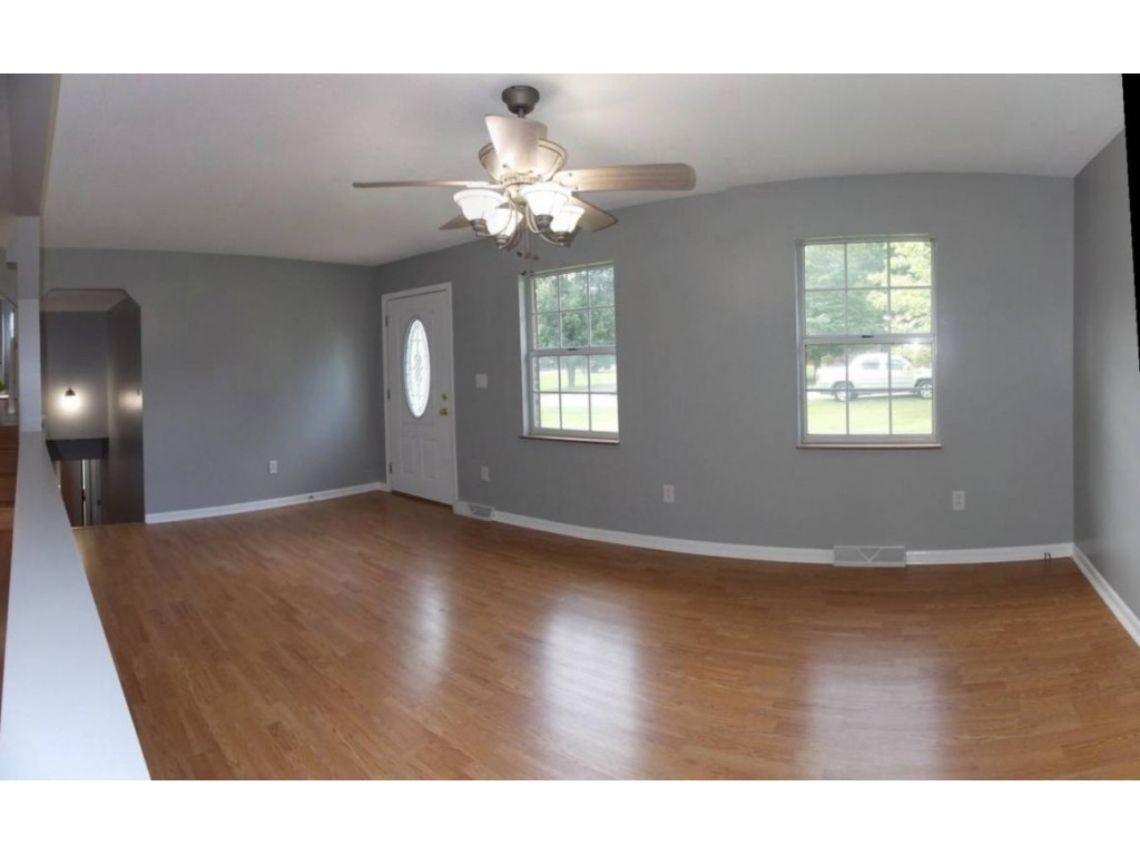 1751 Old Shiloh Road Greeneville, TN 37745 - Photo 2 of 18 Photo 2